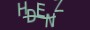 validcode