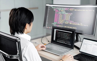 如皋 php市场占有率,PHP会被淘汰吗？