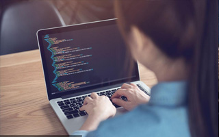 如皋 ,php声明和调用变量的符号是什么？