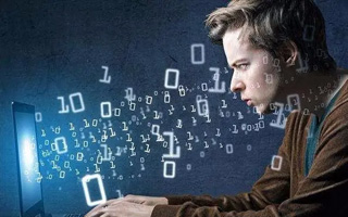 如皋 api php源码,下载的php源码怎么运行呢？
